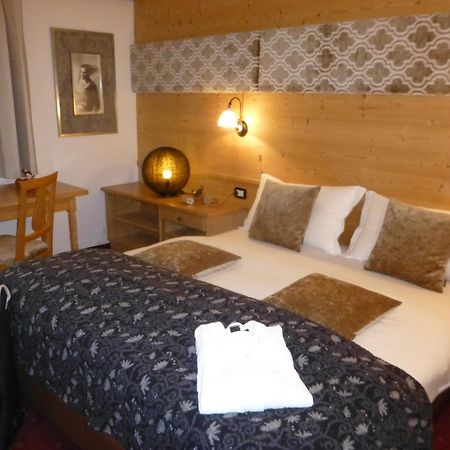B&B Tamarindo La Villa  Kültér fotó