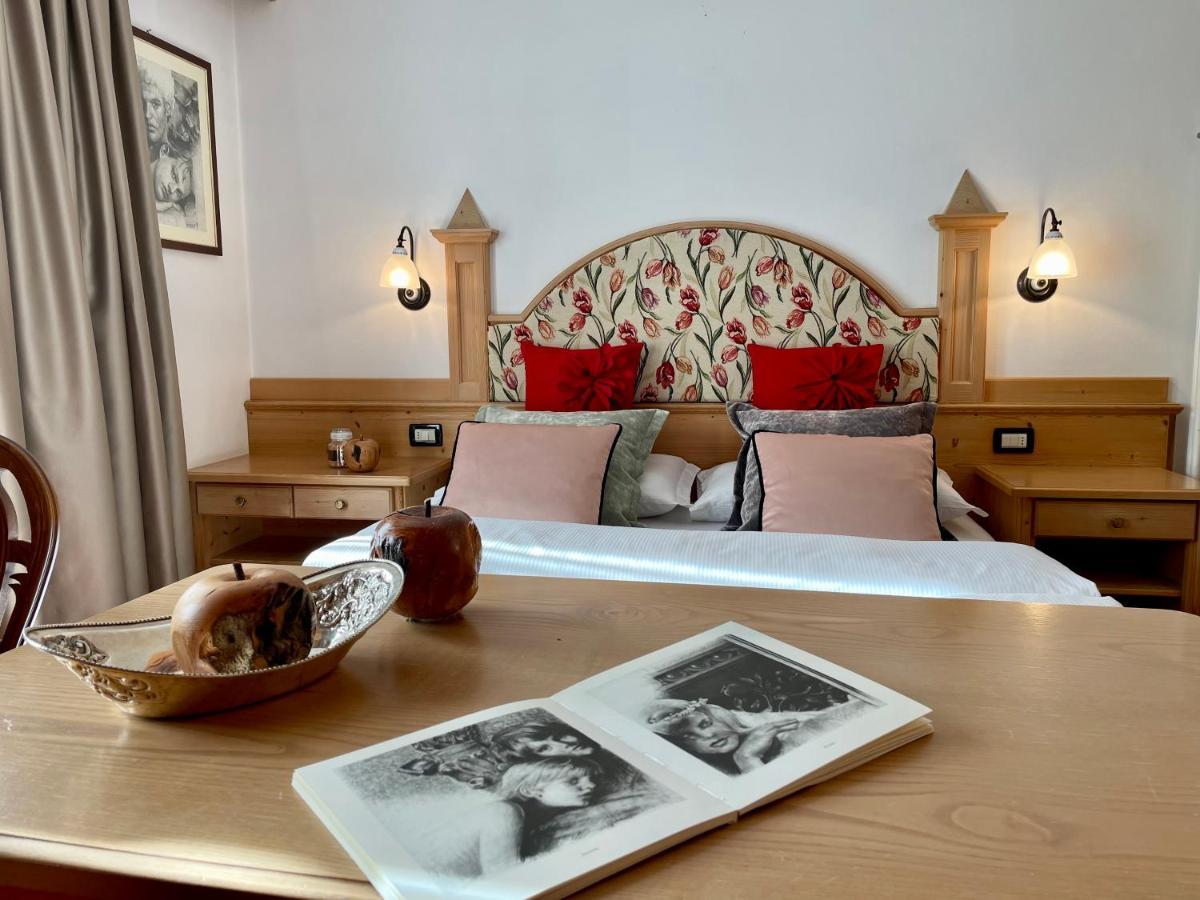 B&B Tamarindo La Villa  Kültér fotó