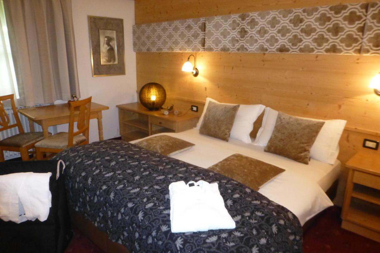 B&B Tamarindo La Villa  Kültér fotó