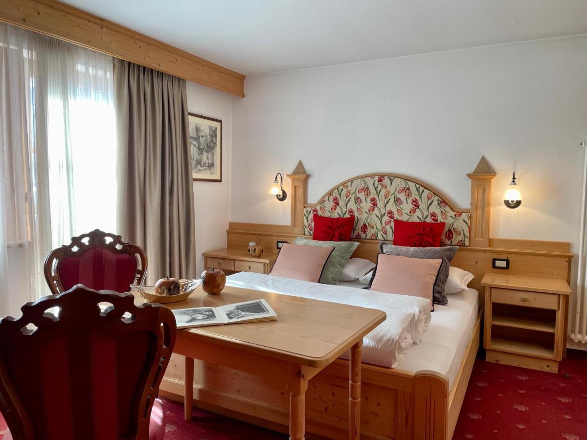 B&B Tamarindo La Villa  Kültér fotó