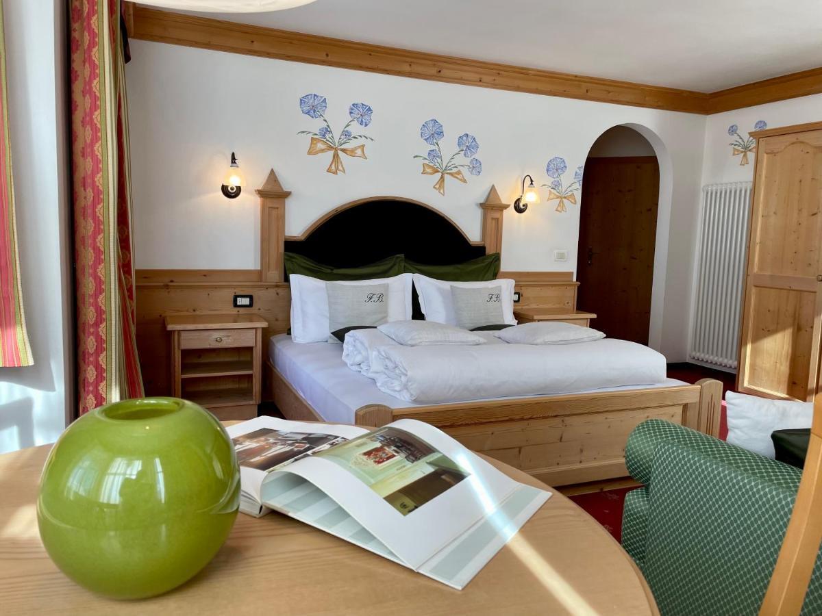 B&B Tamarindo La Villa  Kültér fotó