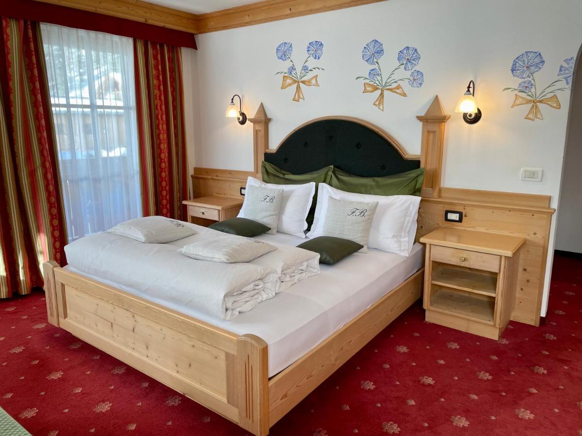B&B Tamarindo La Villa  Kültér fotó