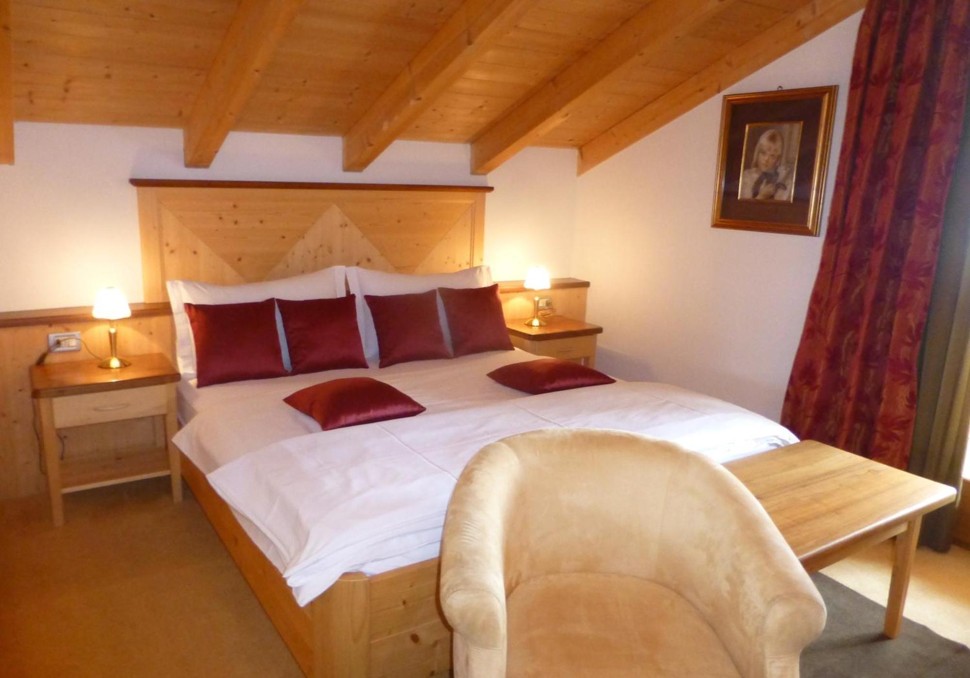B&B Tamarindo La Villa  Kültér fotó