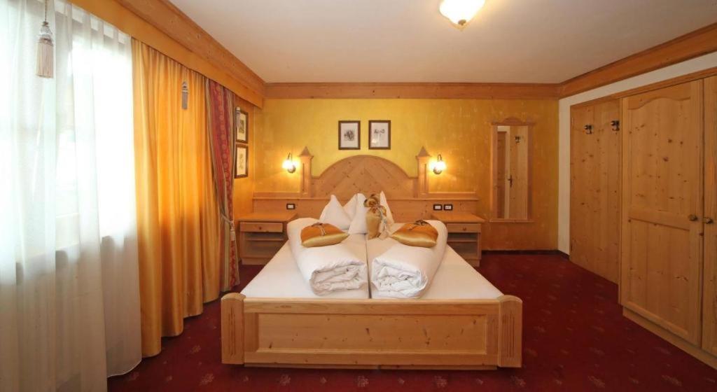 B&B Tamarindo La Villa  Kültér fotó