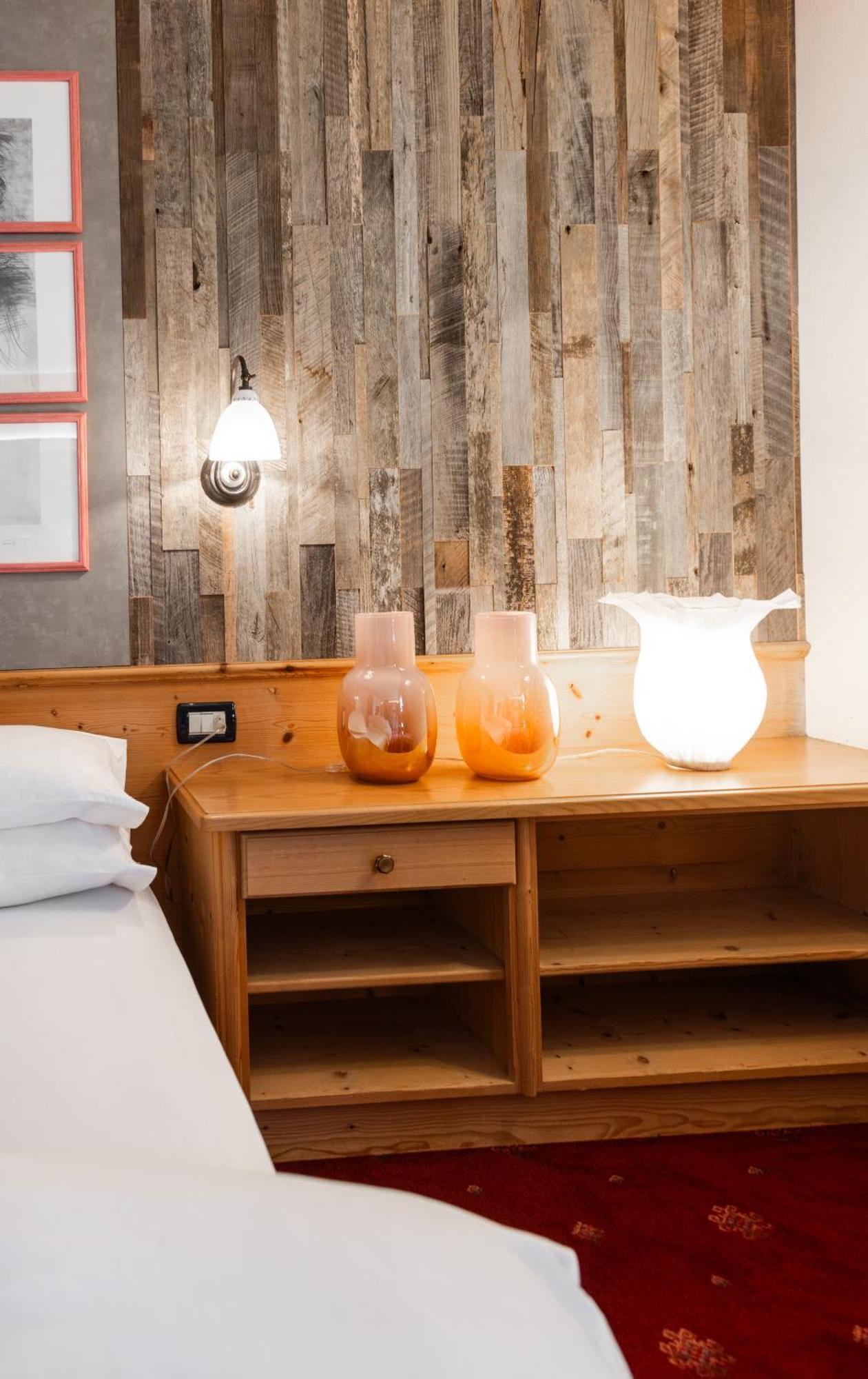 B&B Tamarindo La Villa  Kültér fotó