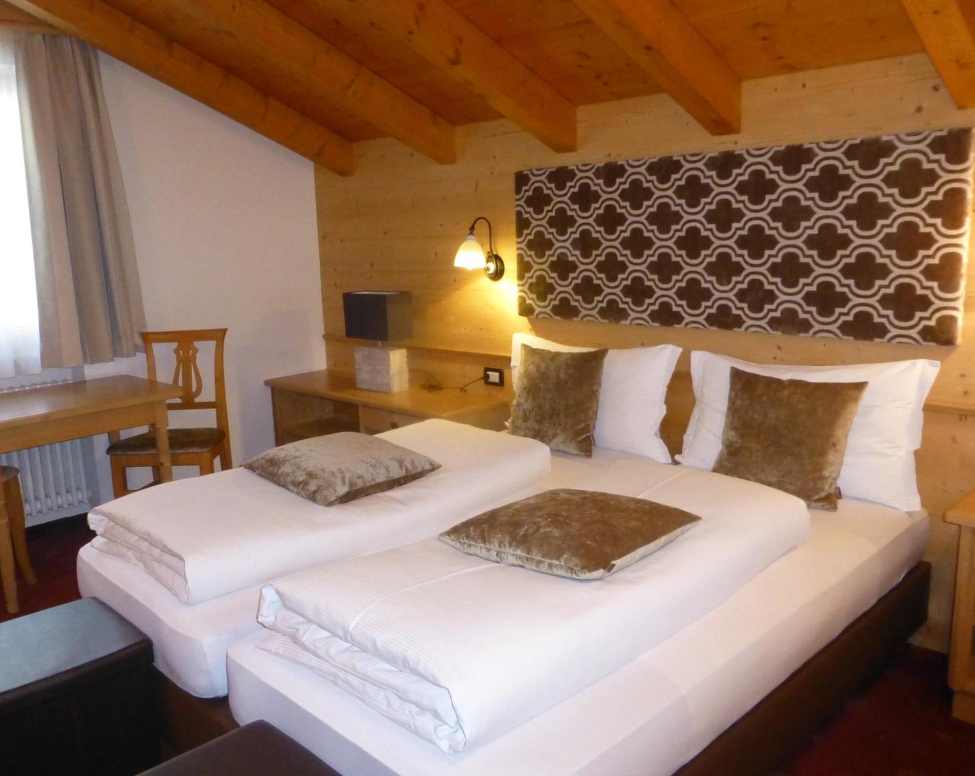 B&B Tamarindo La Villa  Kültér fotó