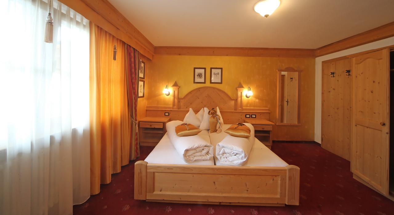 B&B Tamarindo La Villa  Kültér fotó