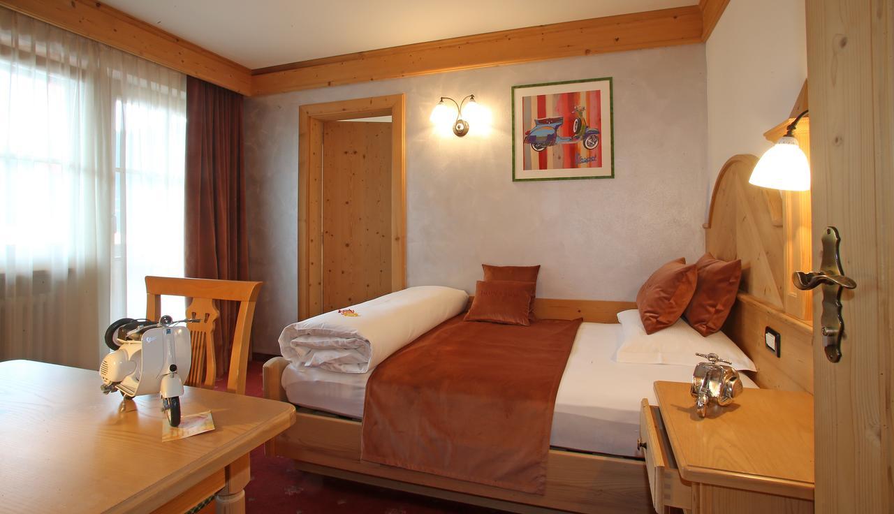B&B Tamarindo La Villa  Kültér fotó