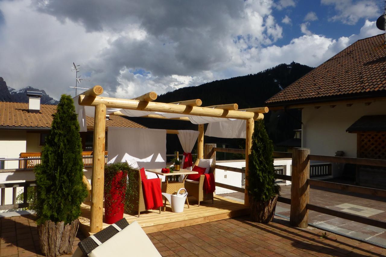 B&B Tamarindo La Villa  Kültér fotó