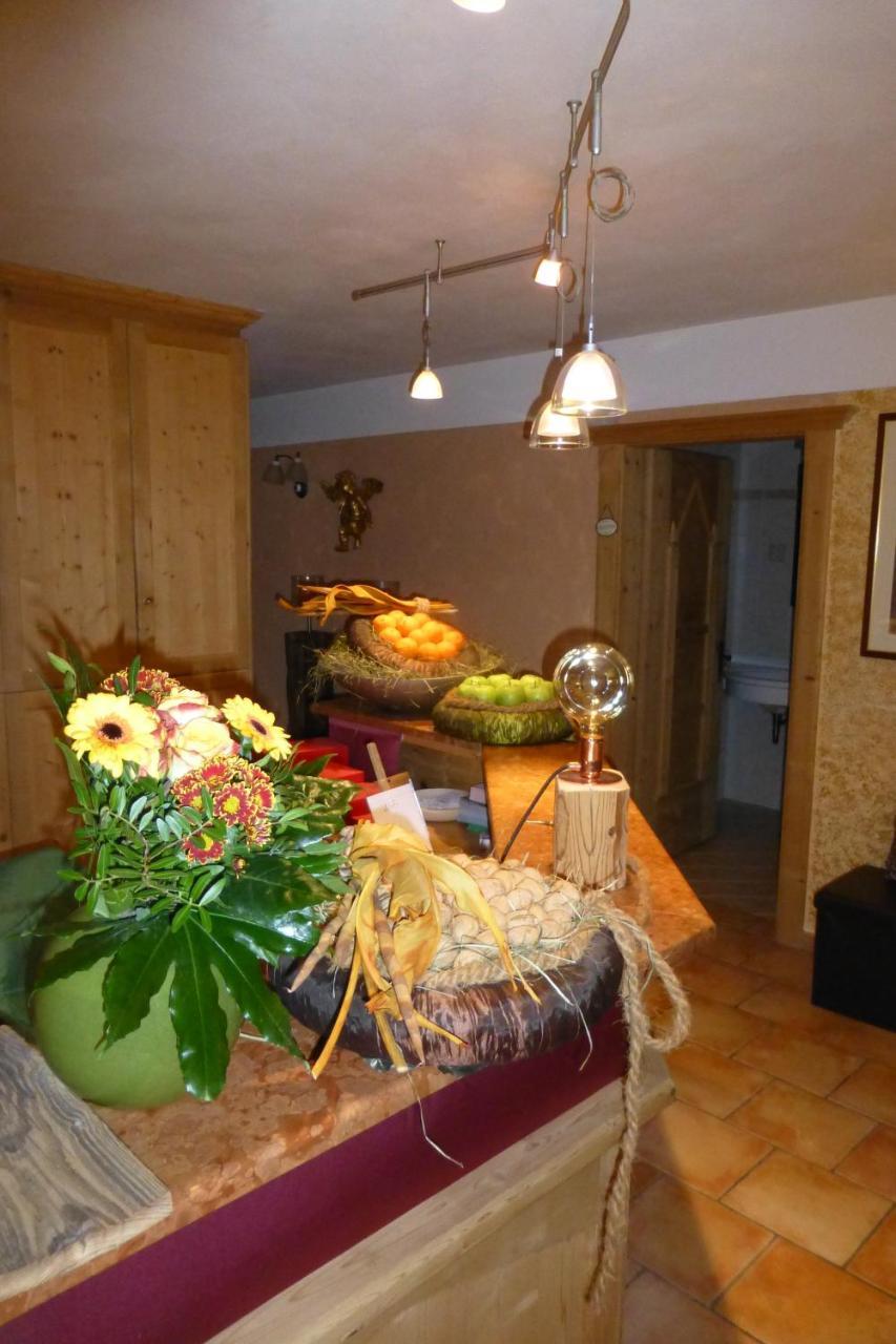 B&B Tamarindo La Villa  Kültér fotó