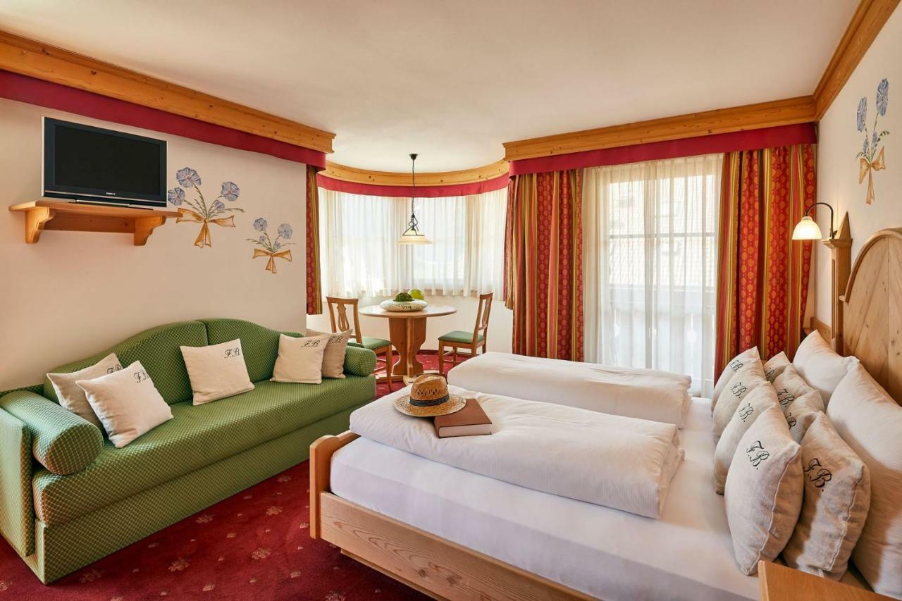 B&B Tamarindo La Villa  Kültér fotó